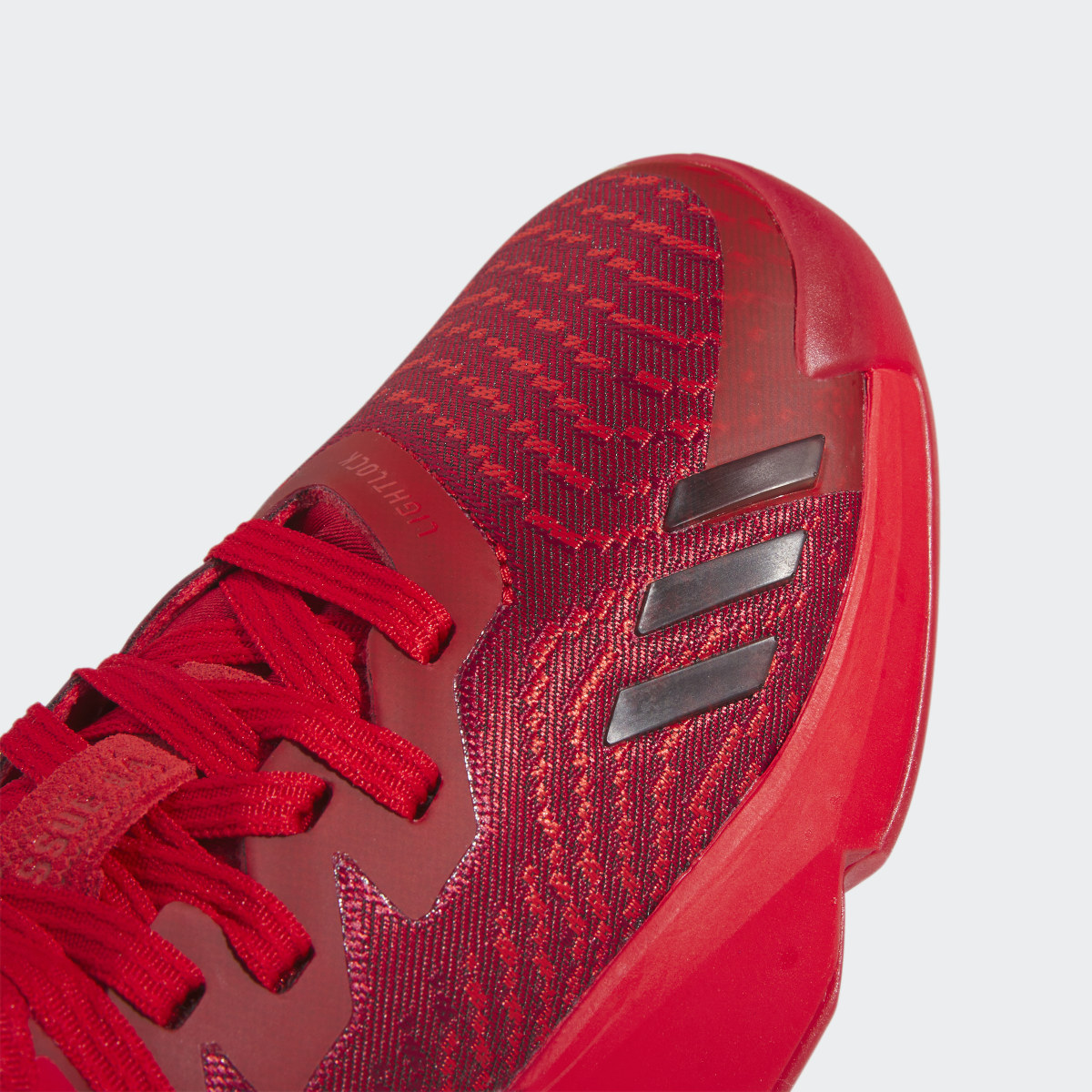 Adidas D.O.N. Issue #4 Basketballschuh. 9