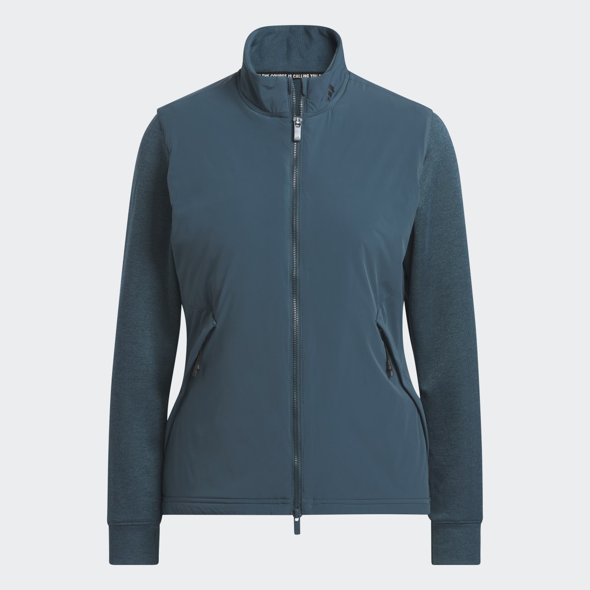 Adidas Chaqueta Ultimate365 Tour Frostguard. 5