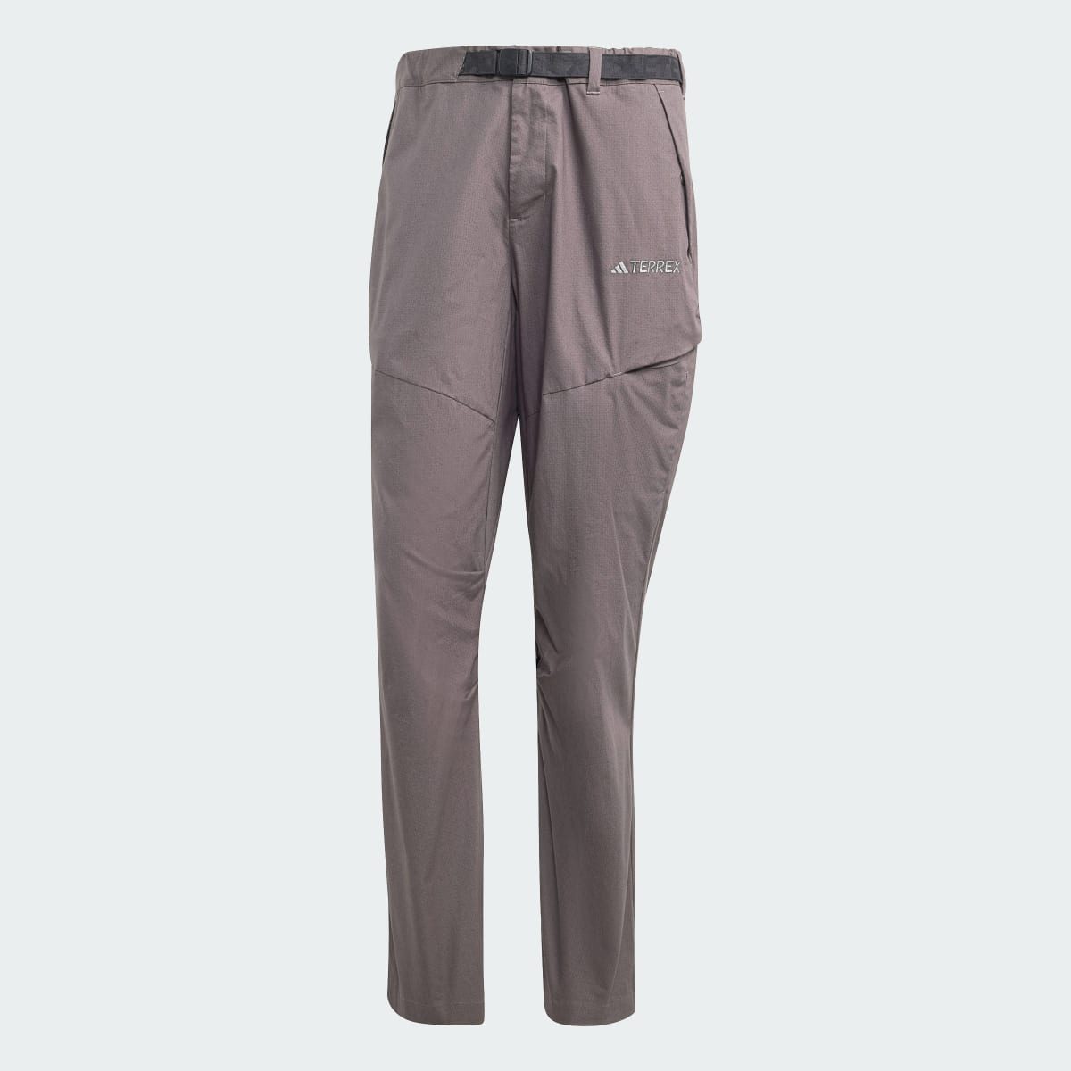 Adidas Pantalon Terrex Xploric. 4