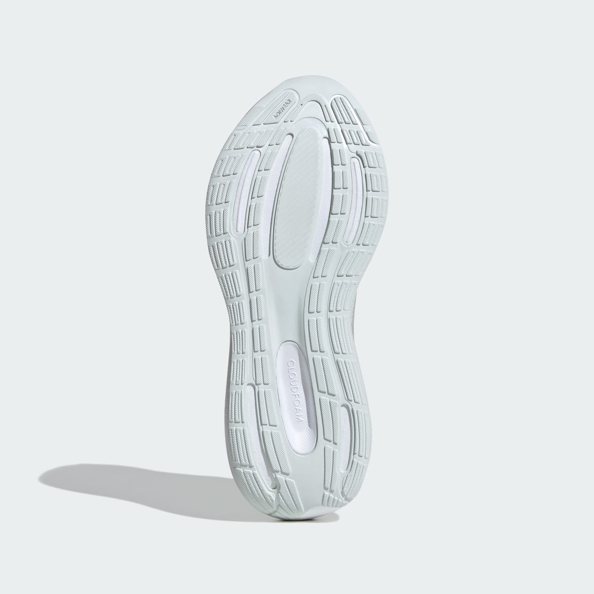 Adidas Buty Runfalcon 3.0. 4