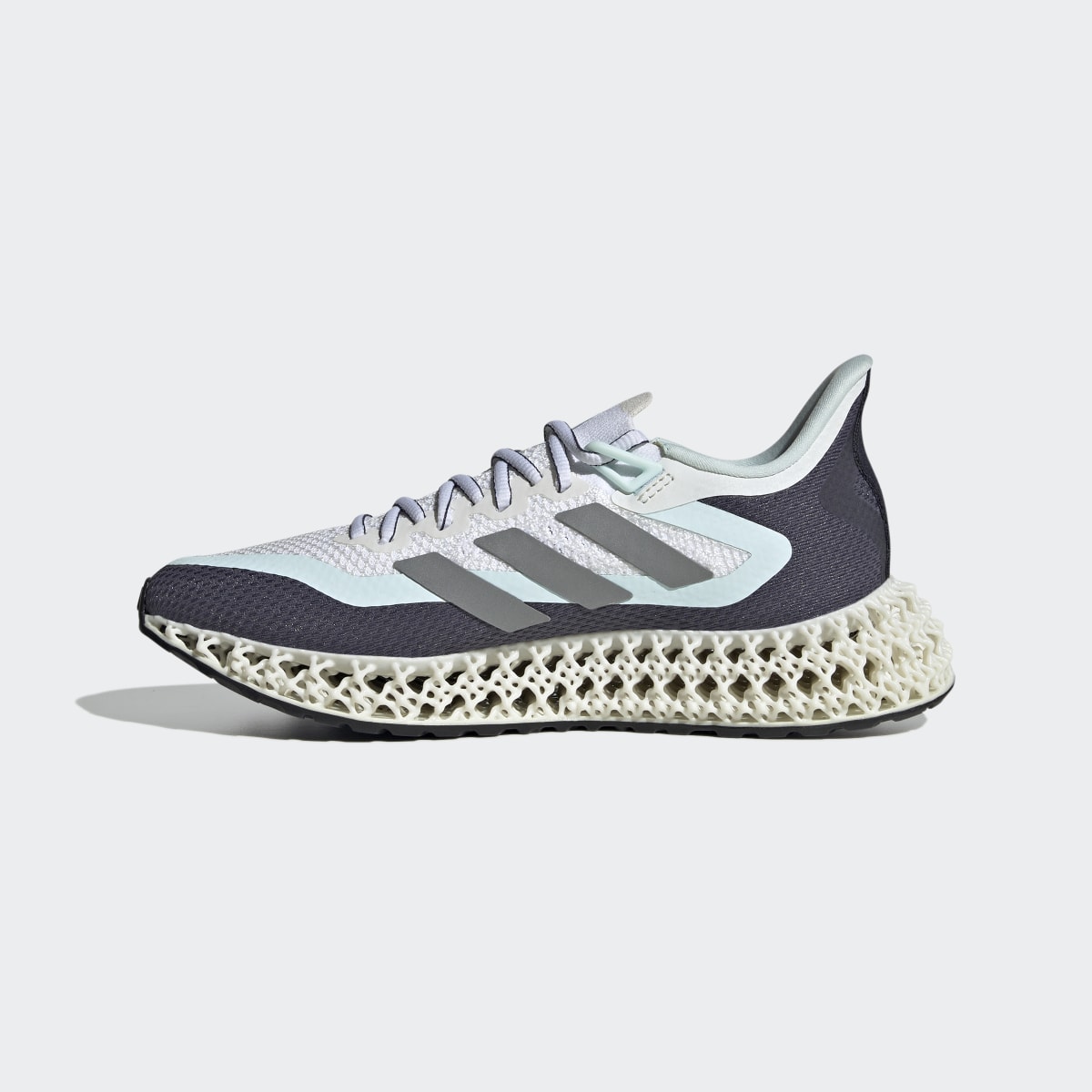 Adidas Sapatilhas de Running adidas 4DFWD 2. 10