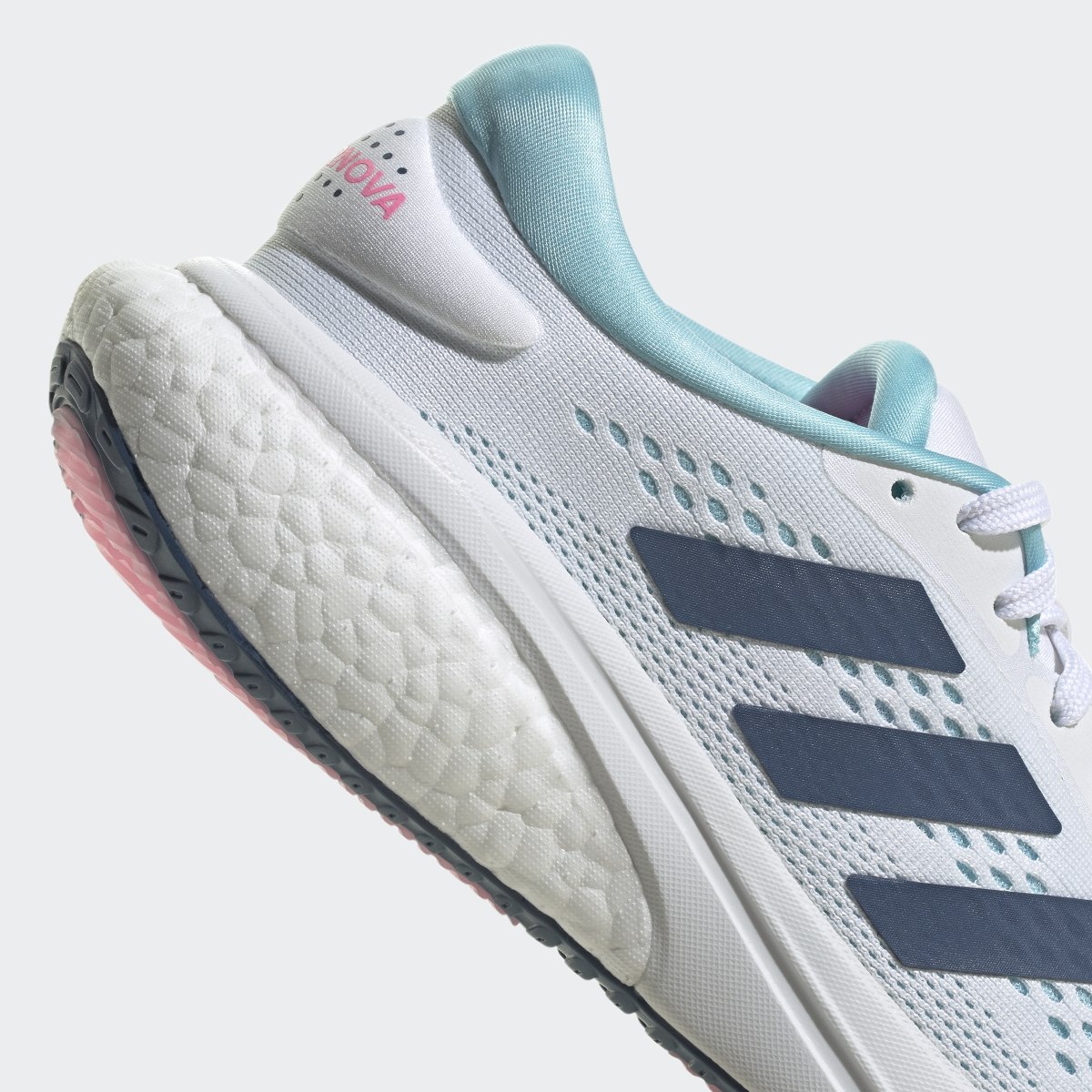 Adidas Scarpe da running Supernova 2. 11