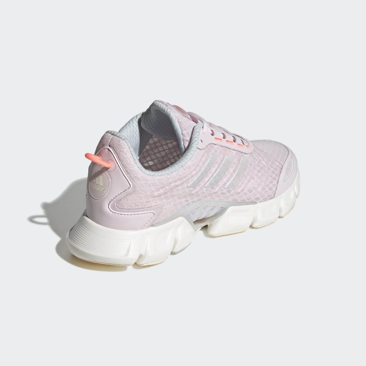 Adidas Climacool Shoes. 8