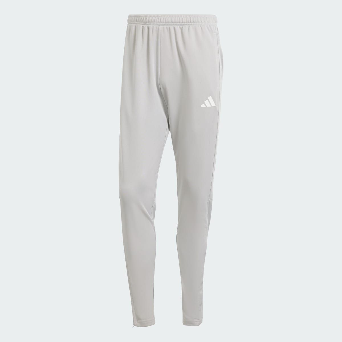 Adidas Conjunto Deportivo Sereno AEROREADY Cut 3 Franjas. 6