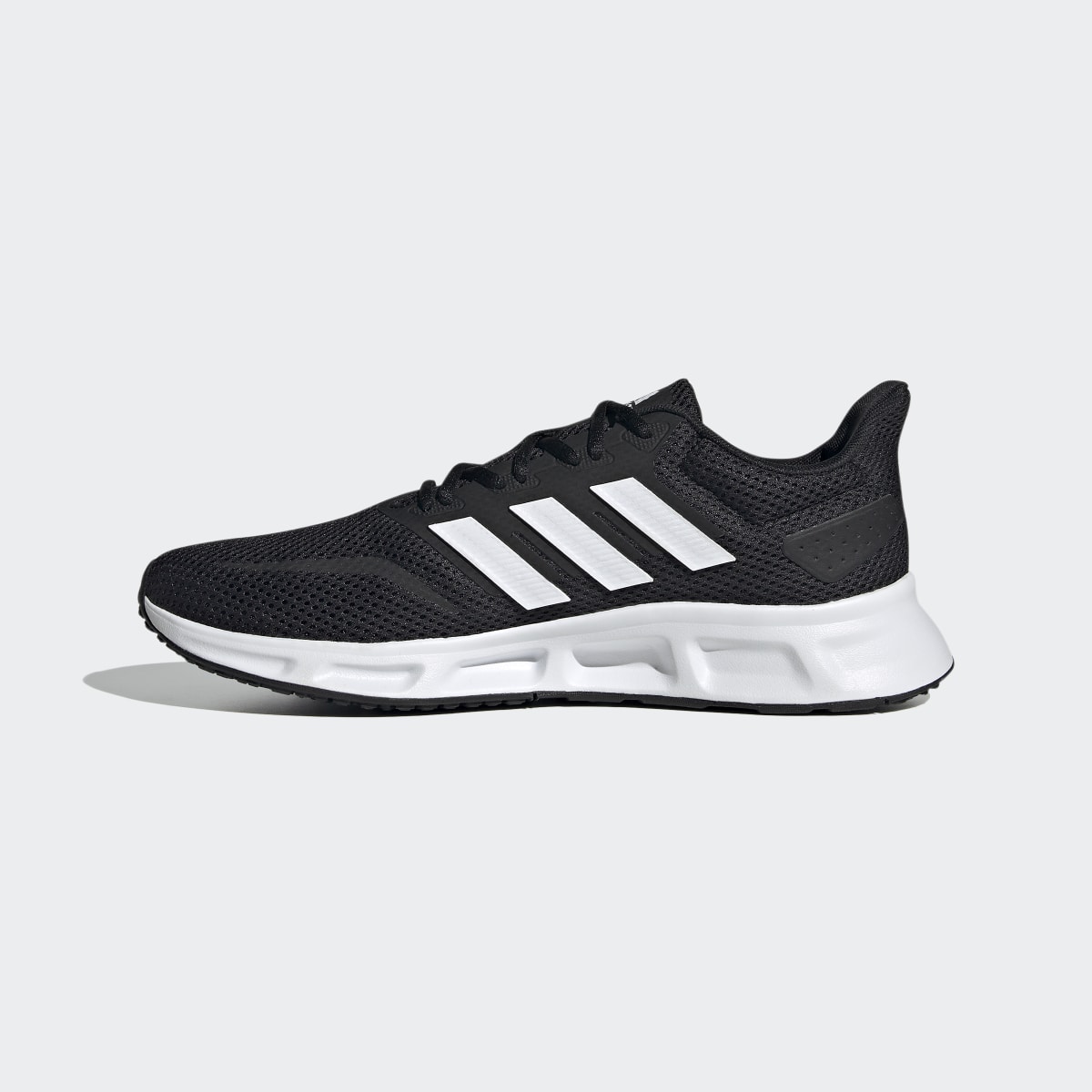 Adidas Tenis Showtheway 2.0. 7