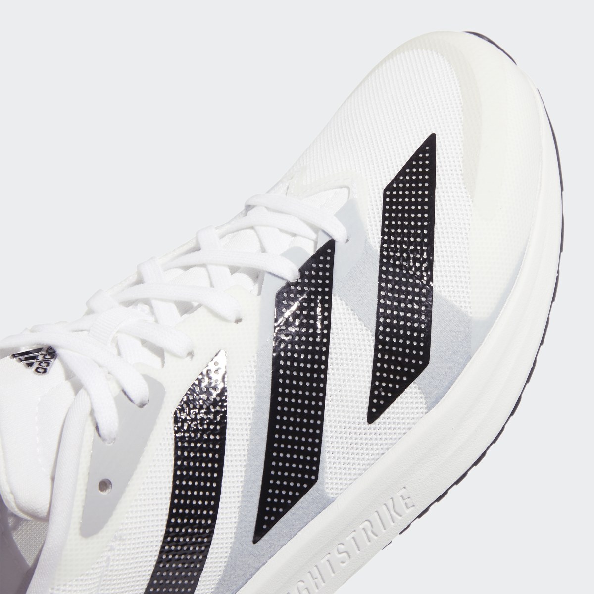 Adidas Adizero RC 4 Ayakkabı. 9