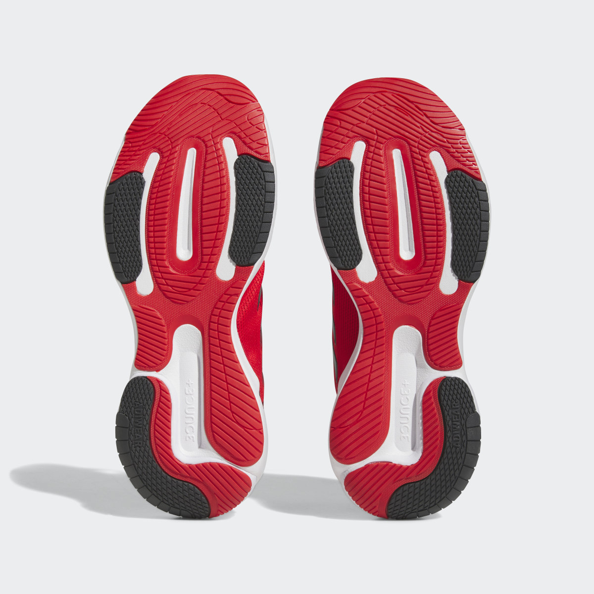 Adidas Zapatilla Response Super 3.0. 4