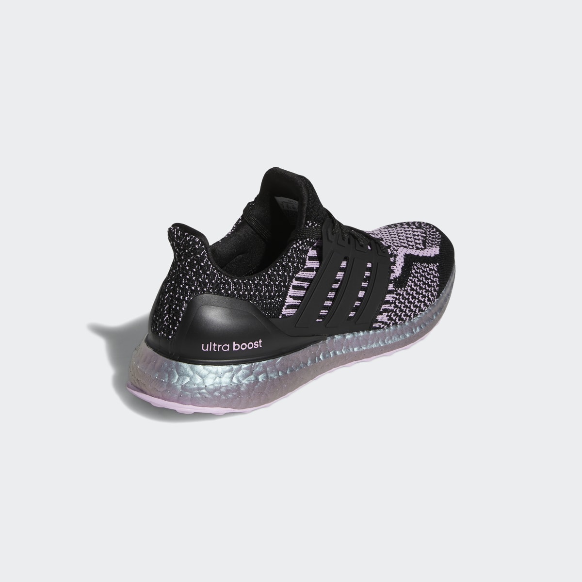 Adidas Ultraboost 5.0 DNA Running Sportswear Lifestyle Shoes. 6