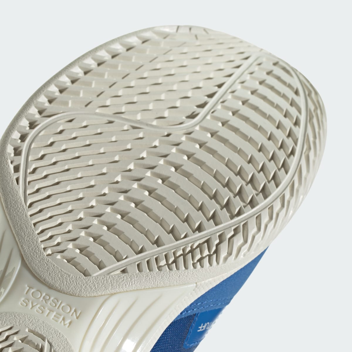 Adidas Avacourt Tennis Shoes. 4