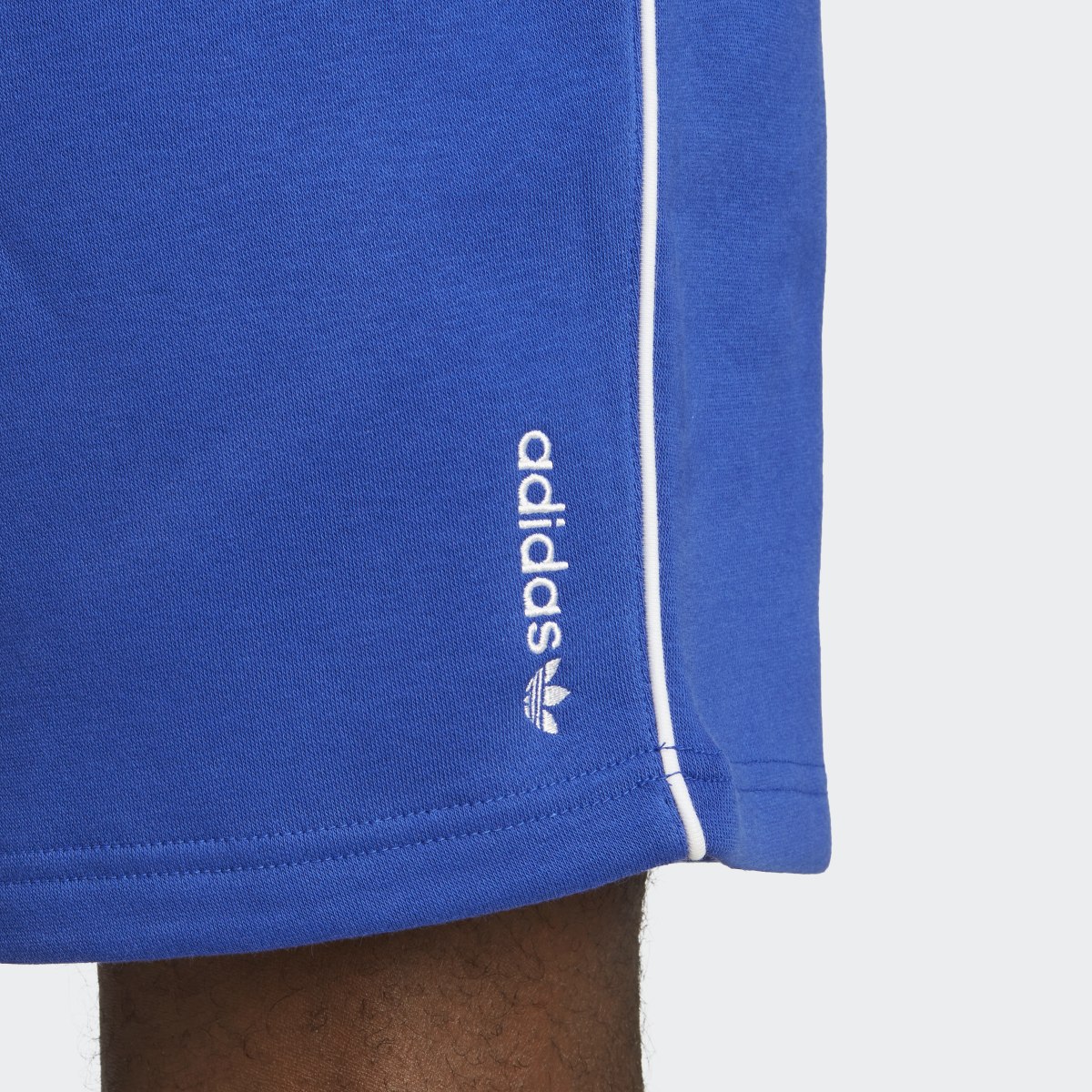 Adidas Adicolor Seasonal Archive Shorts. 5