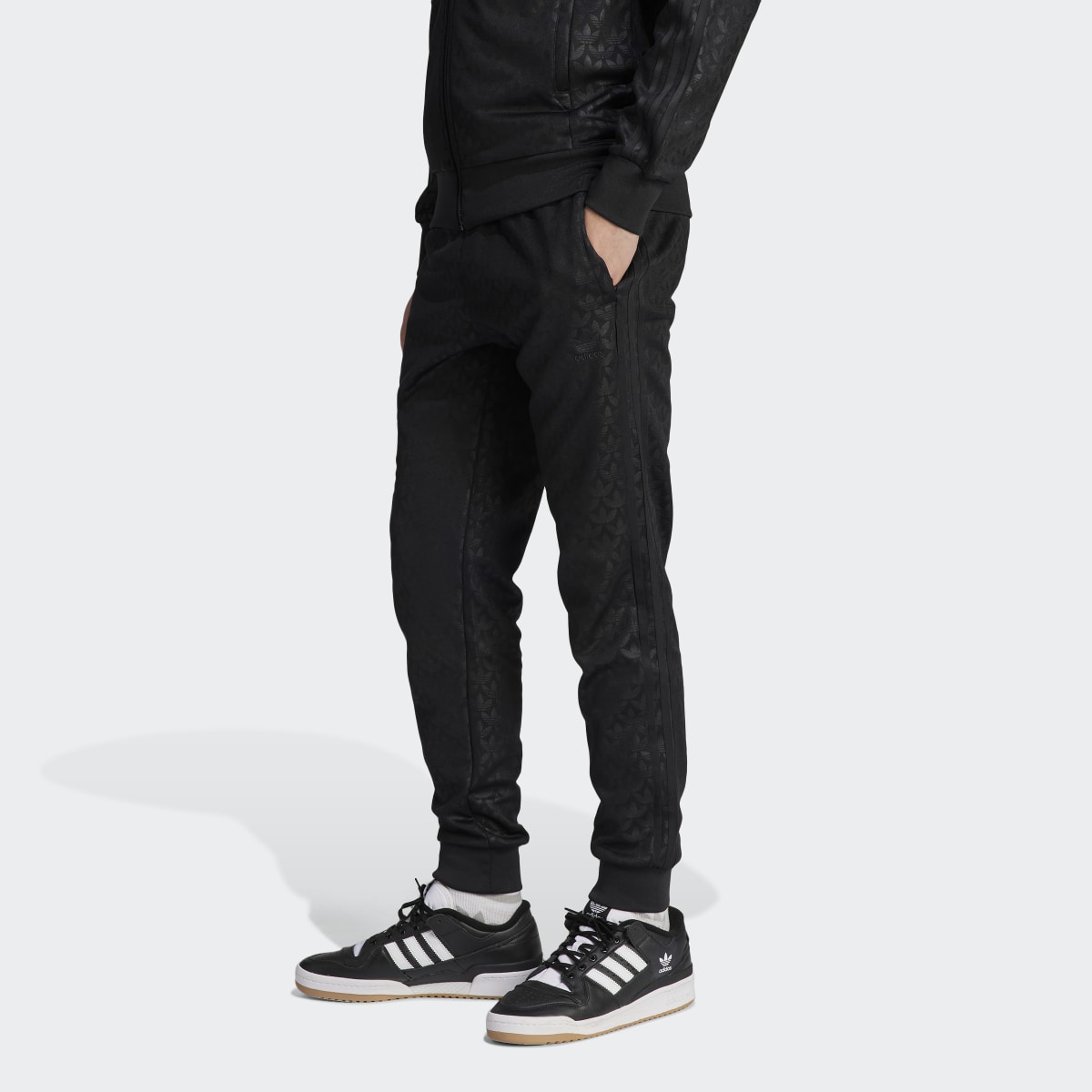 Adidas sst graphic discount