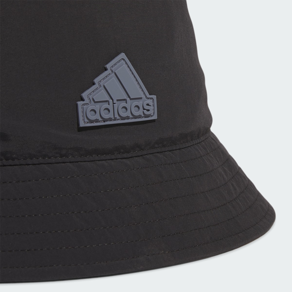 Adidas Shoreline Bucket Hat. 5