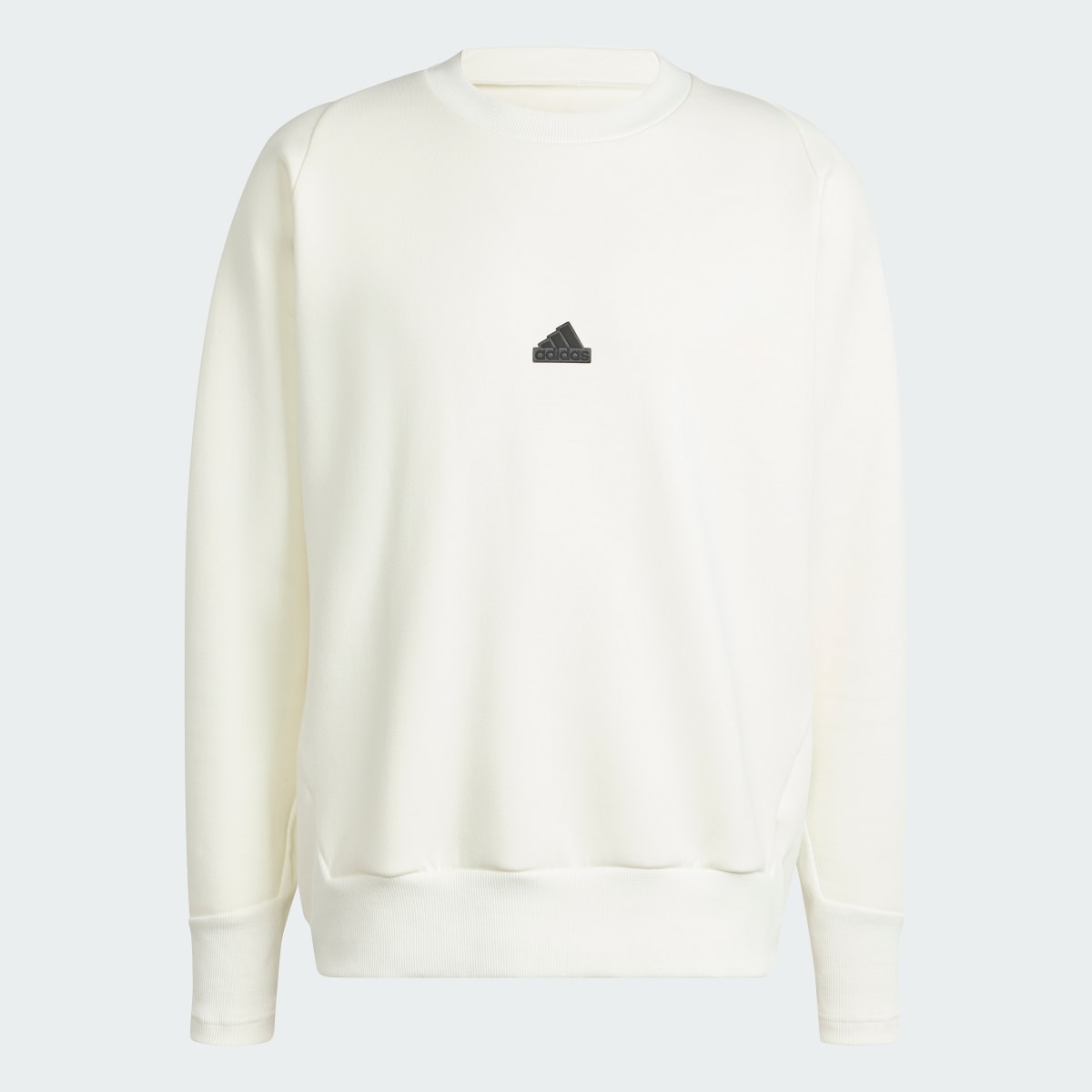 Adidas Sweatshirt Premium adidas Z.N.E.. 5