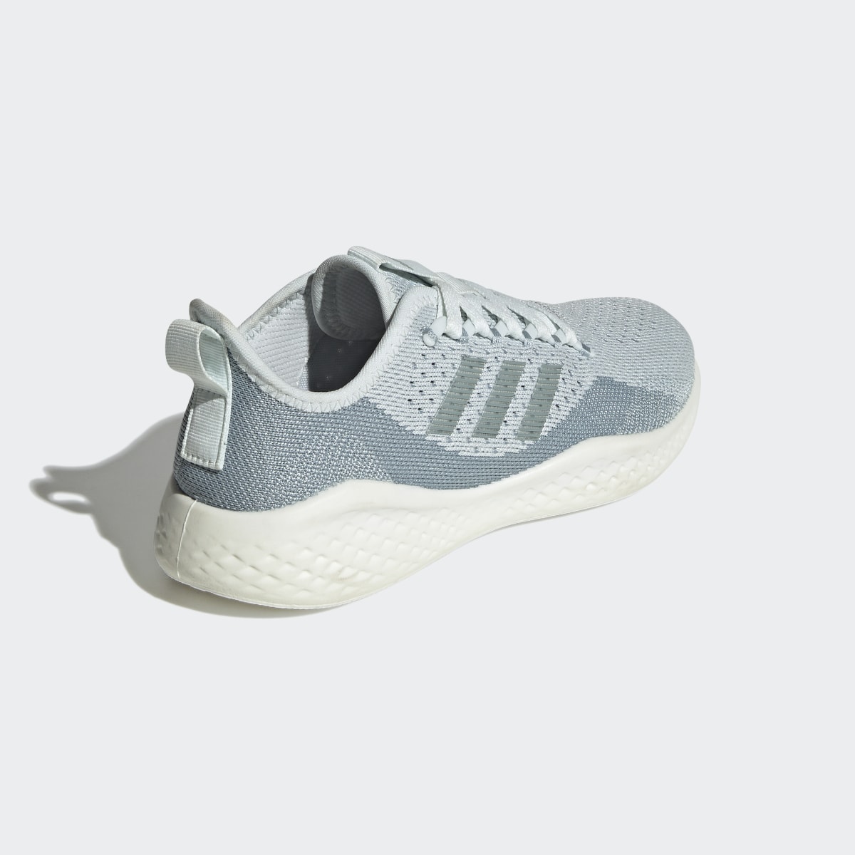 Adidas Fluidflow 2.0 Ayakkabı. 6