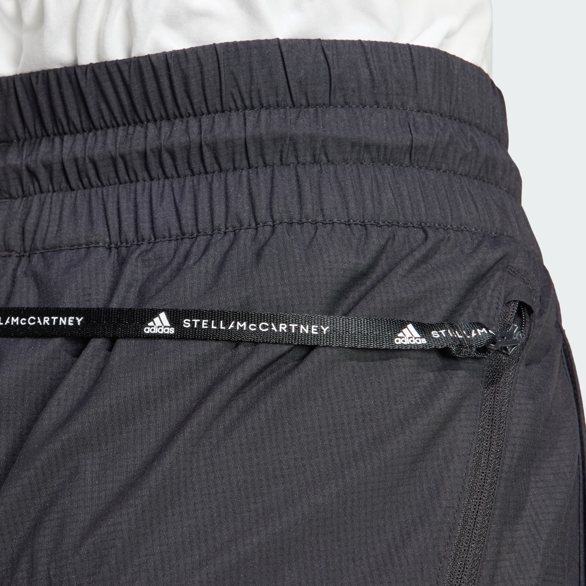 Adidas by Stella McCartney TrueCasuals Woven Joggers. 7