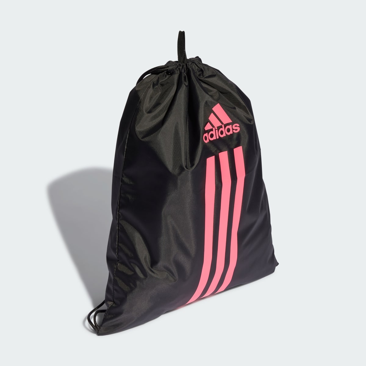 Adidas Power Gym Sack. 4