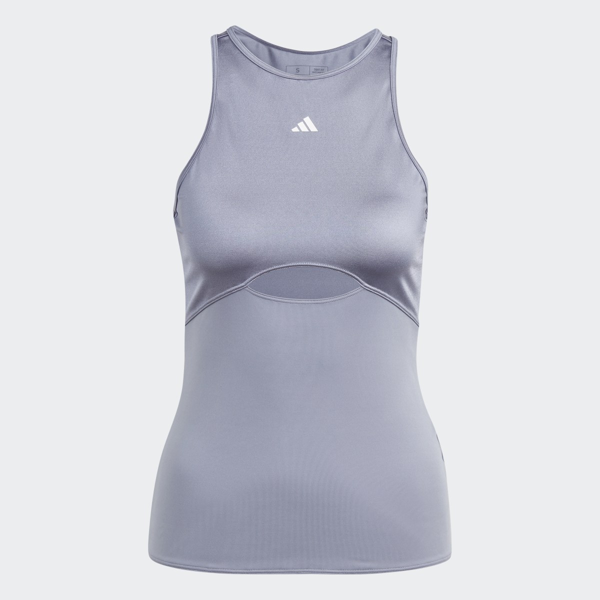 Adidas Débardeur de training HIIT AEROREADY. 5