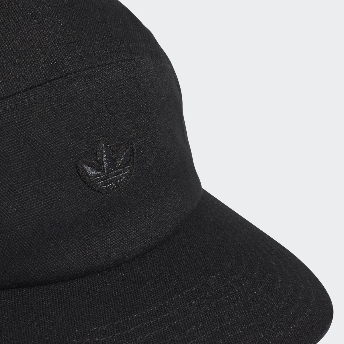 Adidas Gorra Adicolor Five-Panel. 5 Adidas Gorra Adicolor Five-Panel. 5