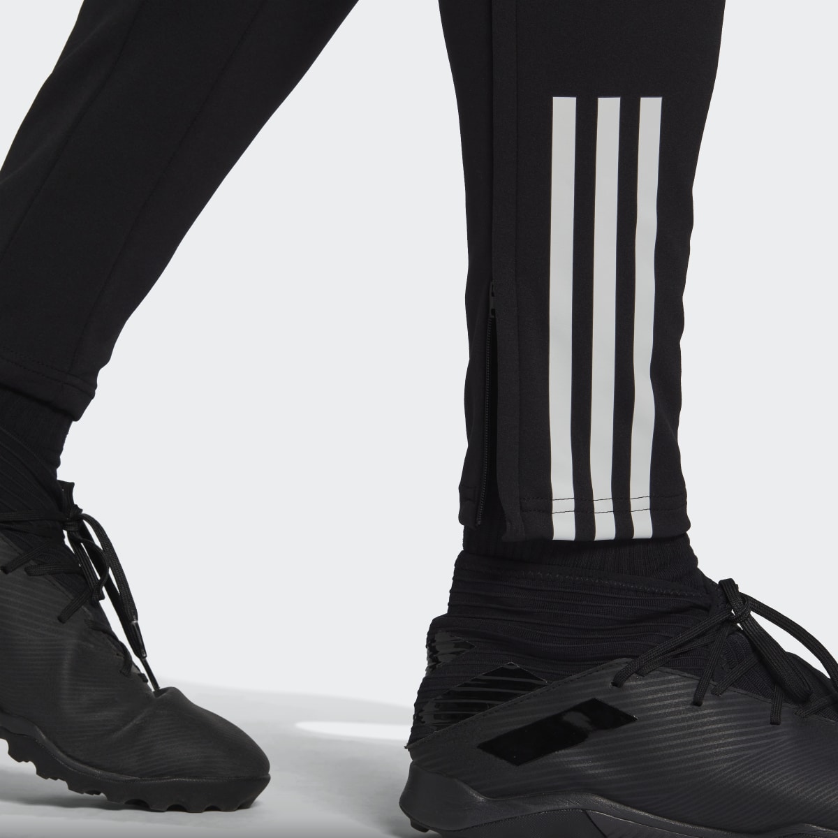 Adidas Pantalon d'entraînement Tiro 23 Competition. 5