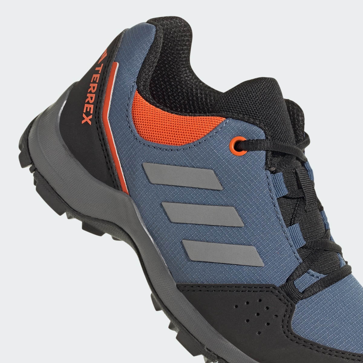 Adidas Chaussure de randonnée Terrex Hyperhiker Low. 10