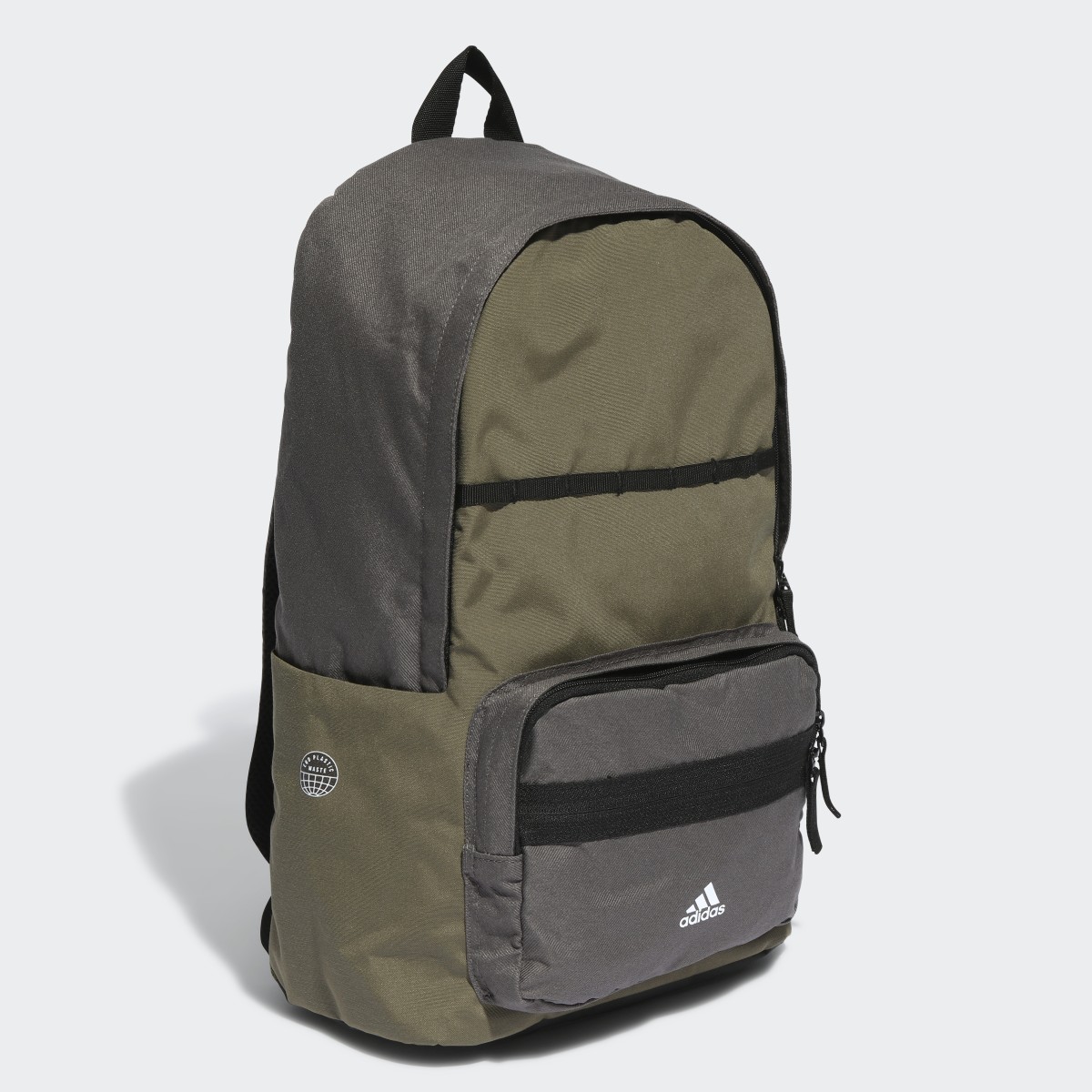 Adidas Mochila City Xplorer. 4