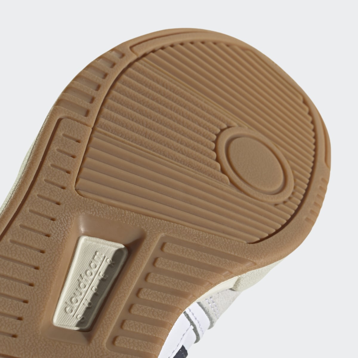 Adidas Postmove Super Lifestyle Low Basketball Schuh. 10