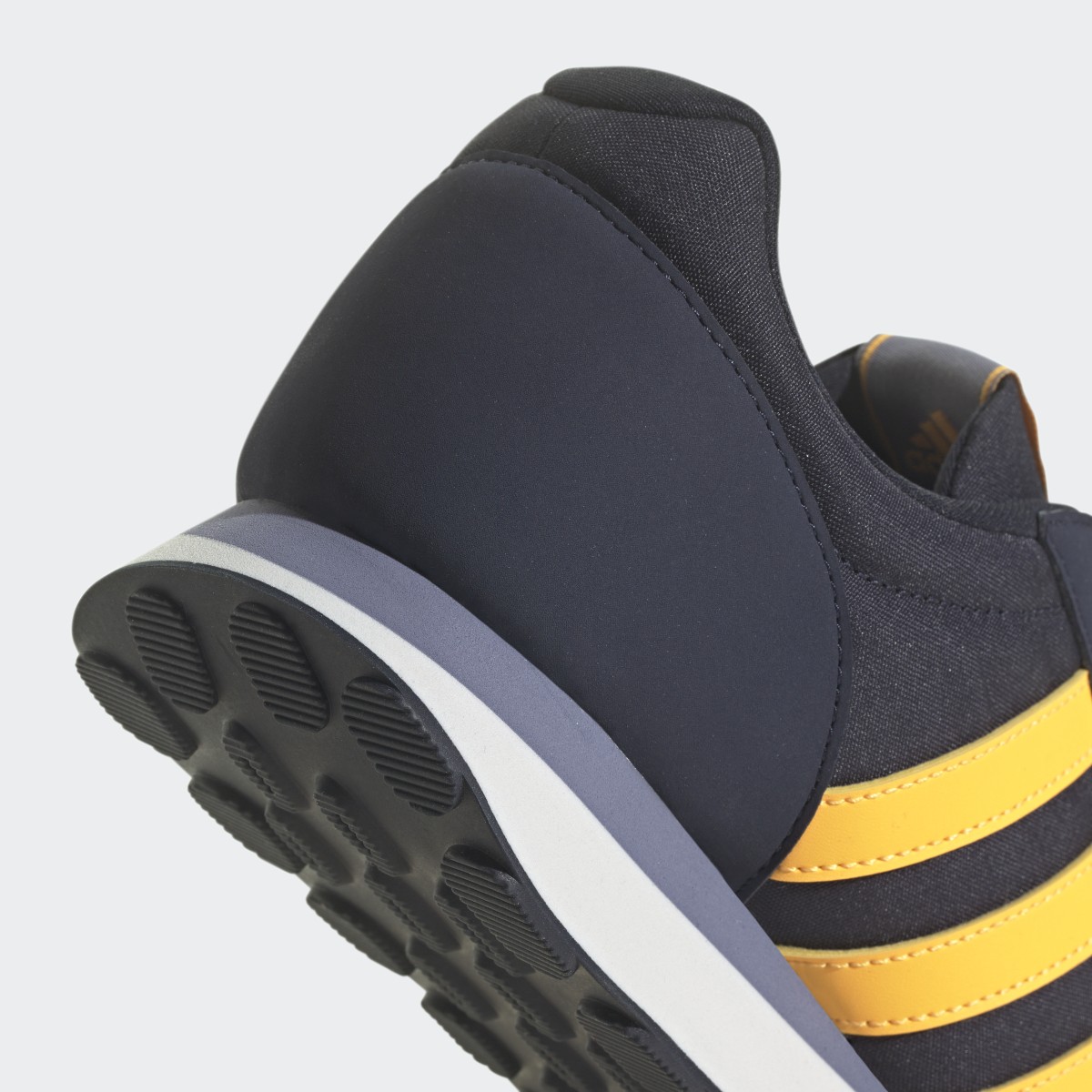 Adidas Run 60s 3.0 Shoes. 9