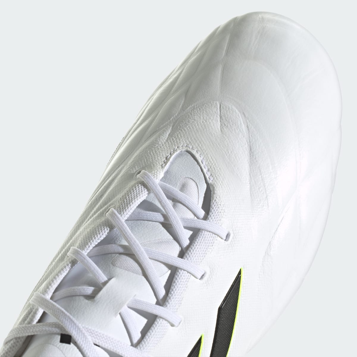 Adidas Botas de Futebol Copa Pure II.2 – Piso firme. 9