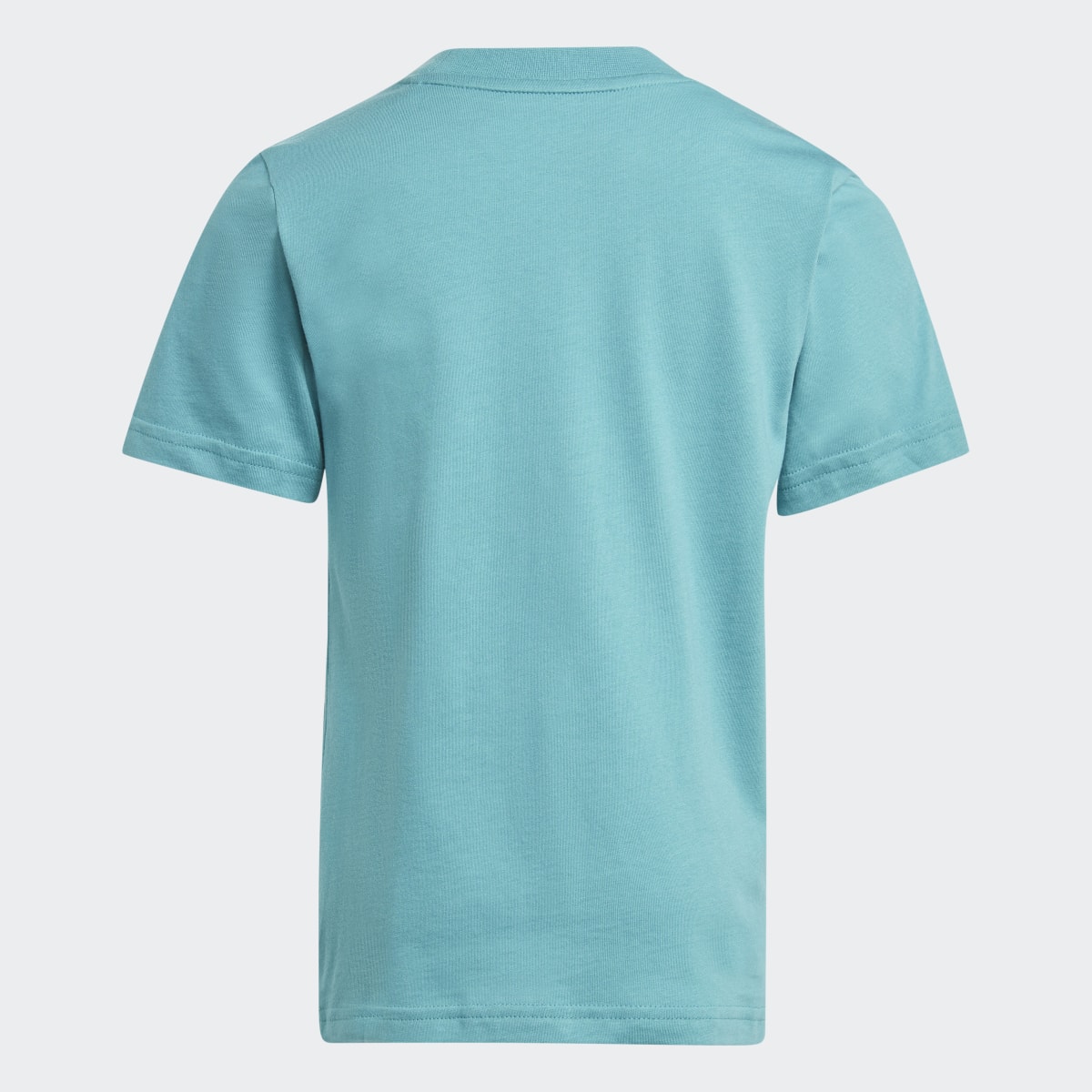 Adidas Conjunto de T-shirt e Calções Adicolor. 6