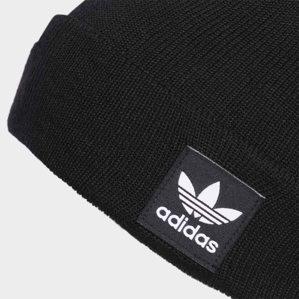 Adidas Grove Beanie. 5