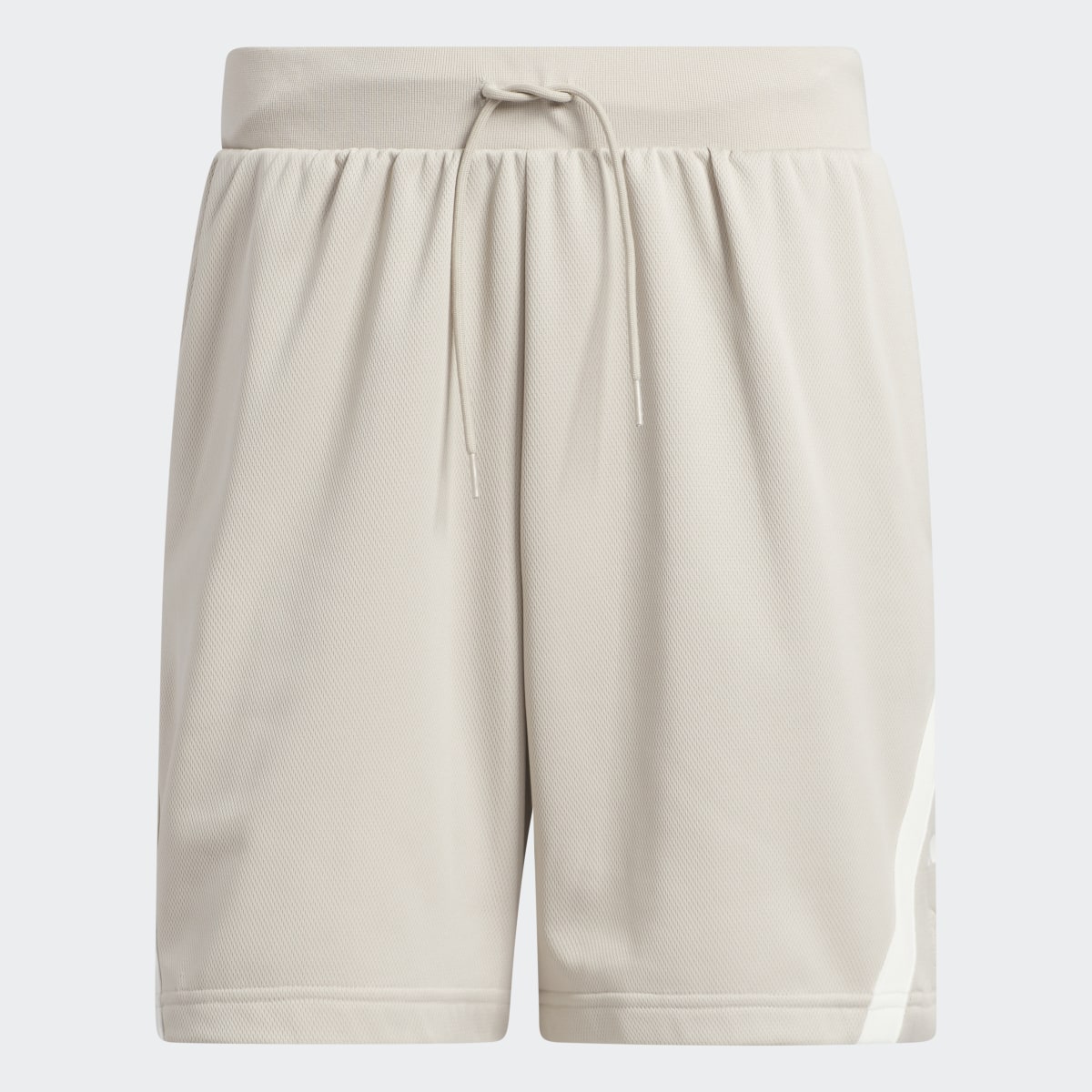 Adidas Shorts Select. 5