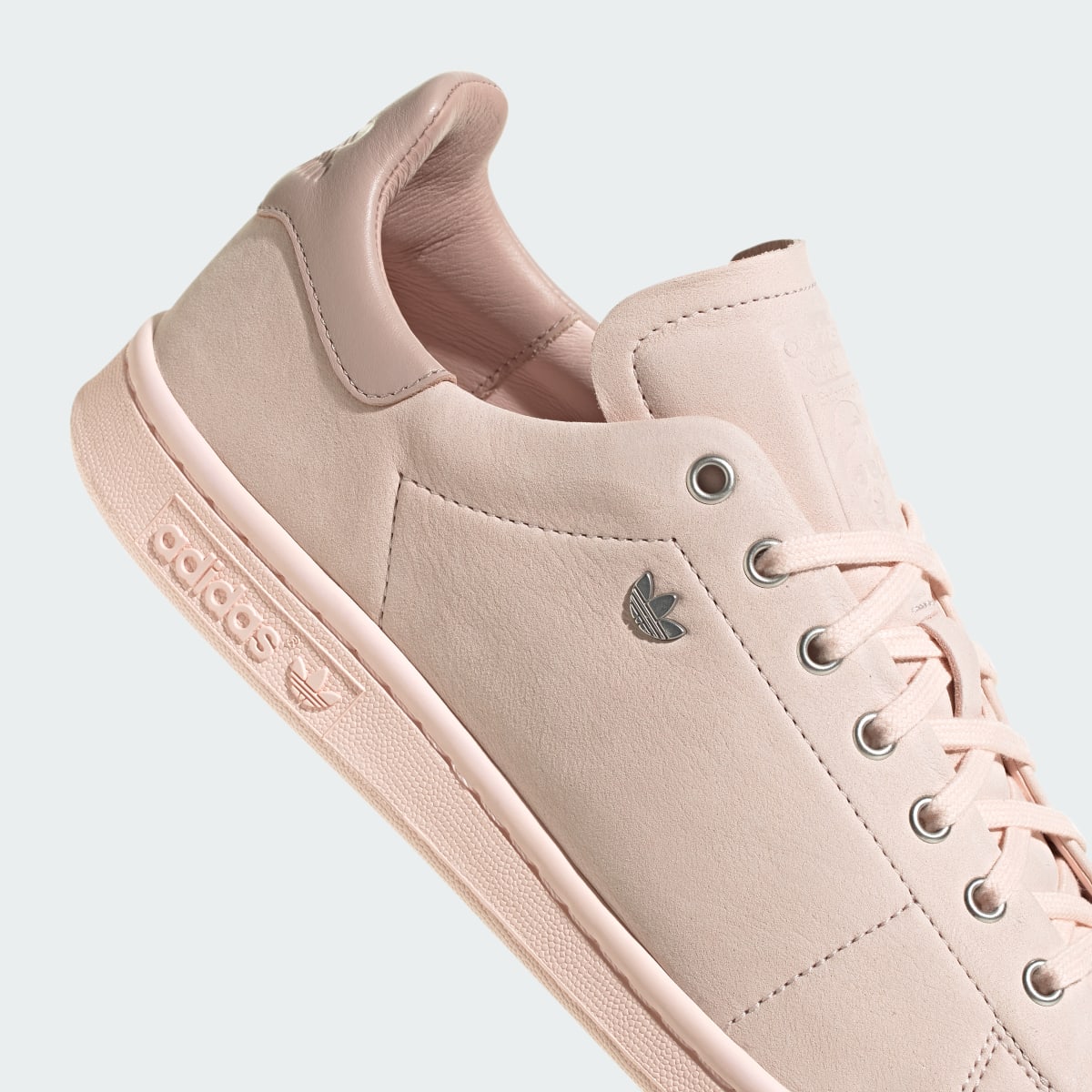 Adidas Chaussure Stan Smith Lux. 10