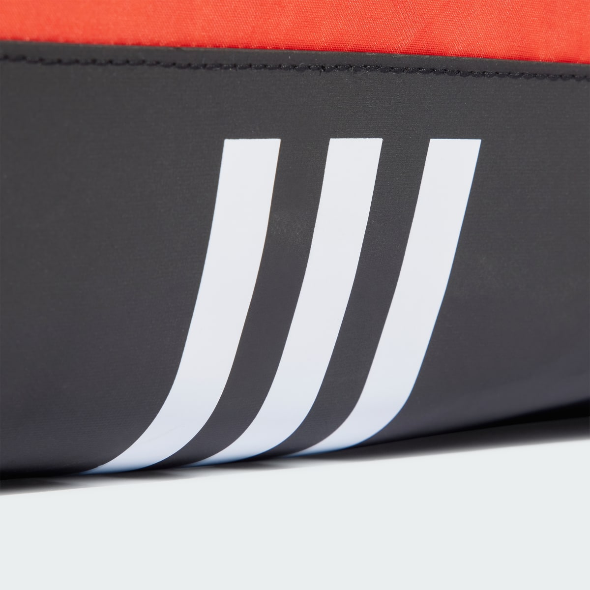 Adidas 4ATHLTS Duffel Bag Small. 4