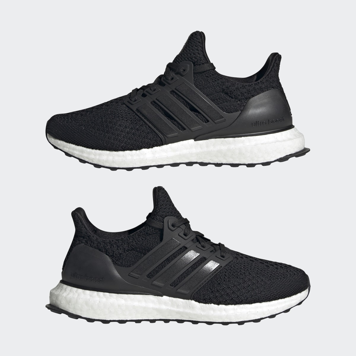 Adidas Chaussure Ultraboost 5.0 DNA. 8