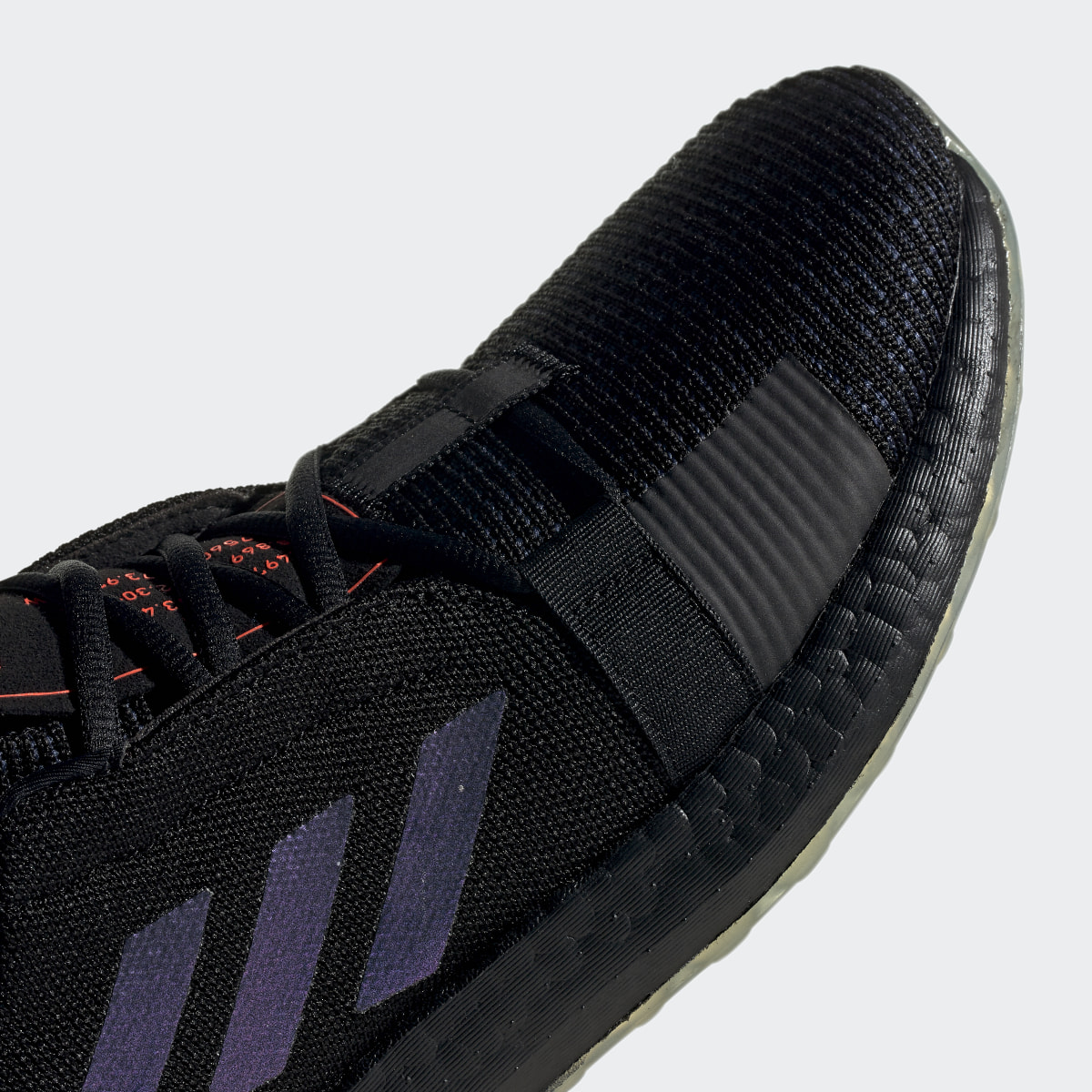 Adidas Senseboost GO Ayakkabı. 4