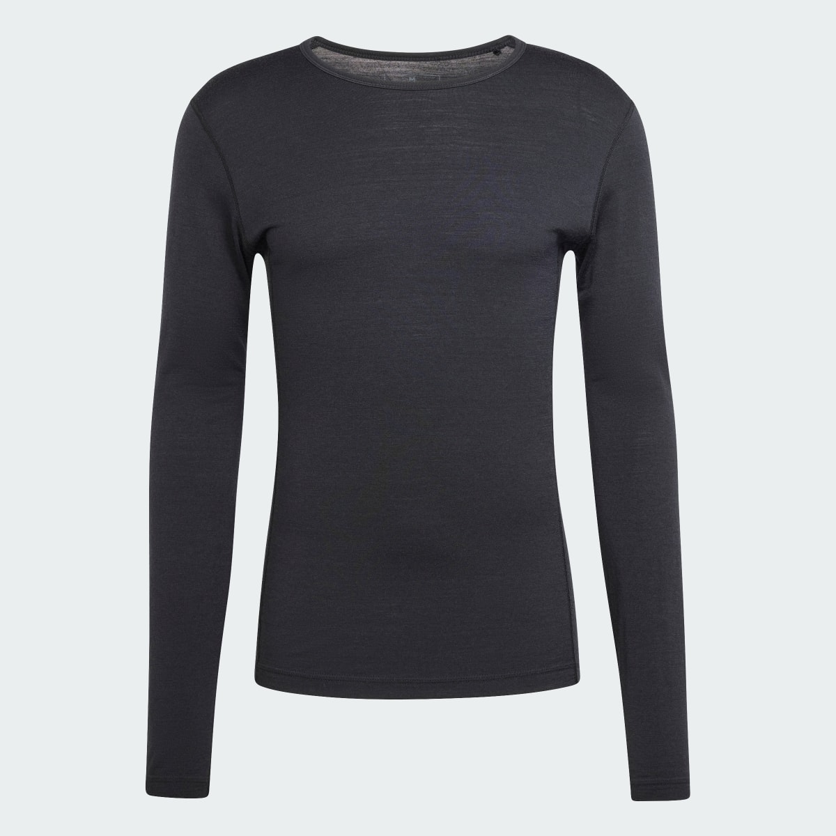 Adidas Koszulka Xperior Merino 200 Baselayer Long Sleeve. 5