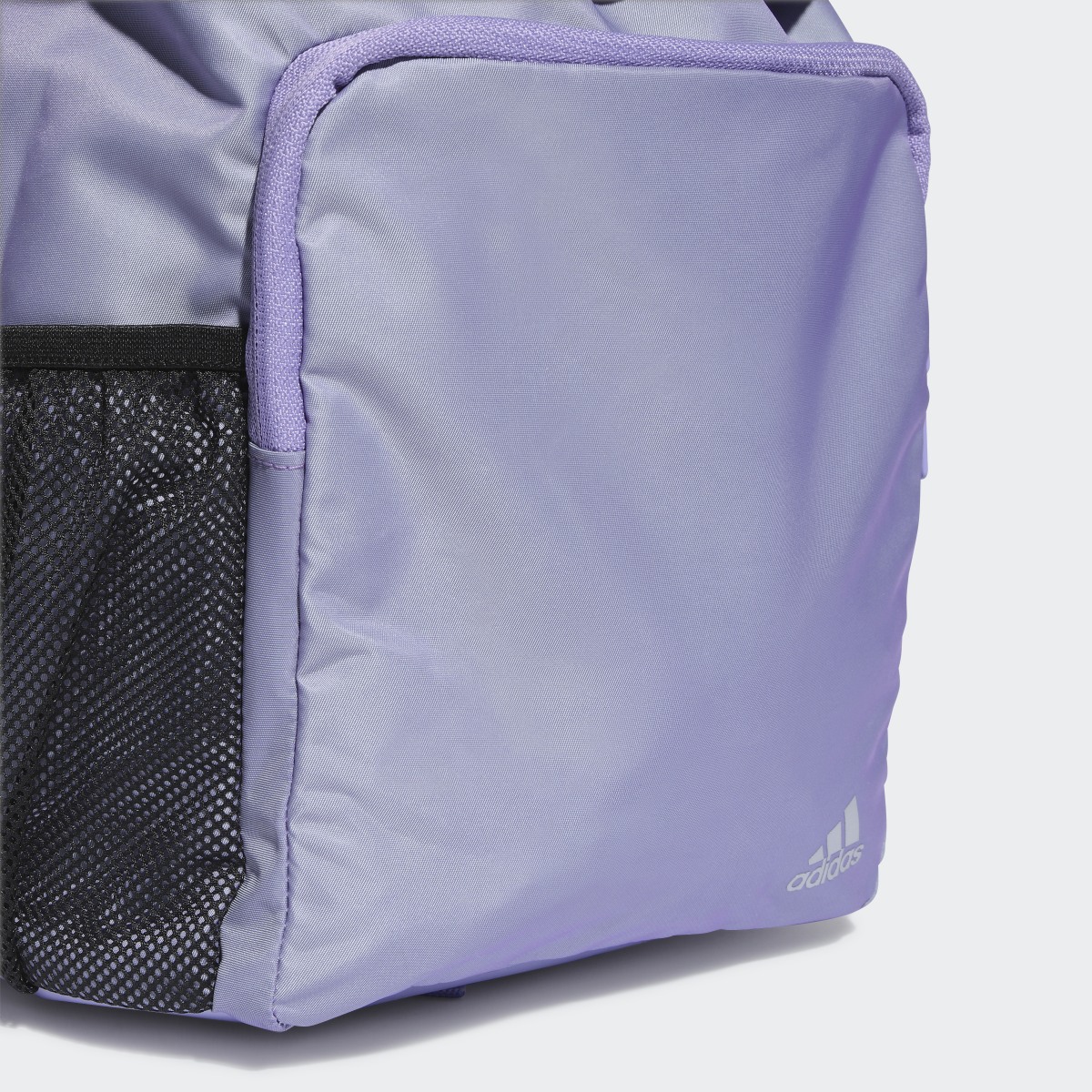 Adidas Dance Backpack. 6