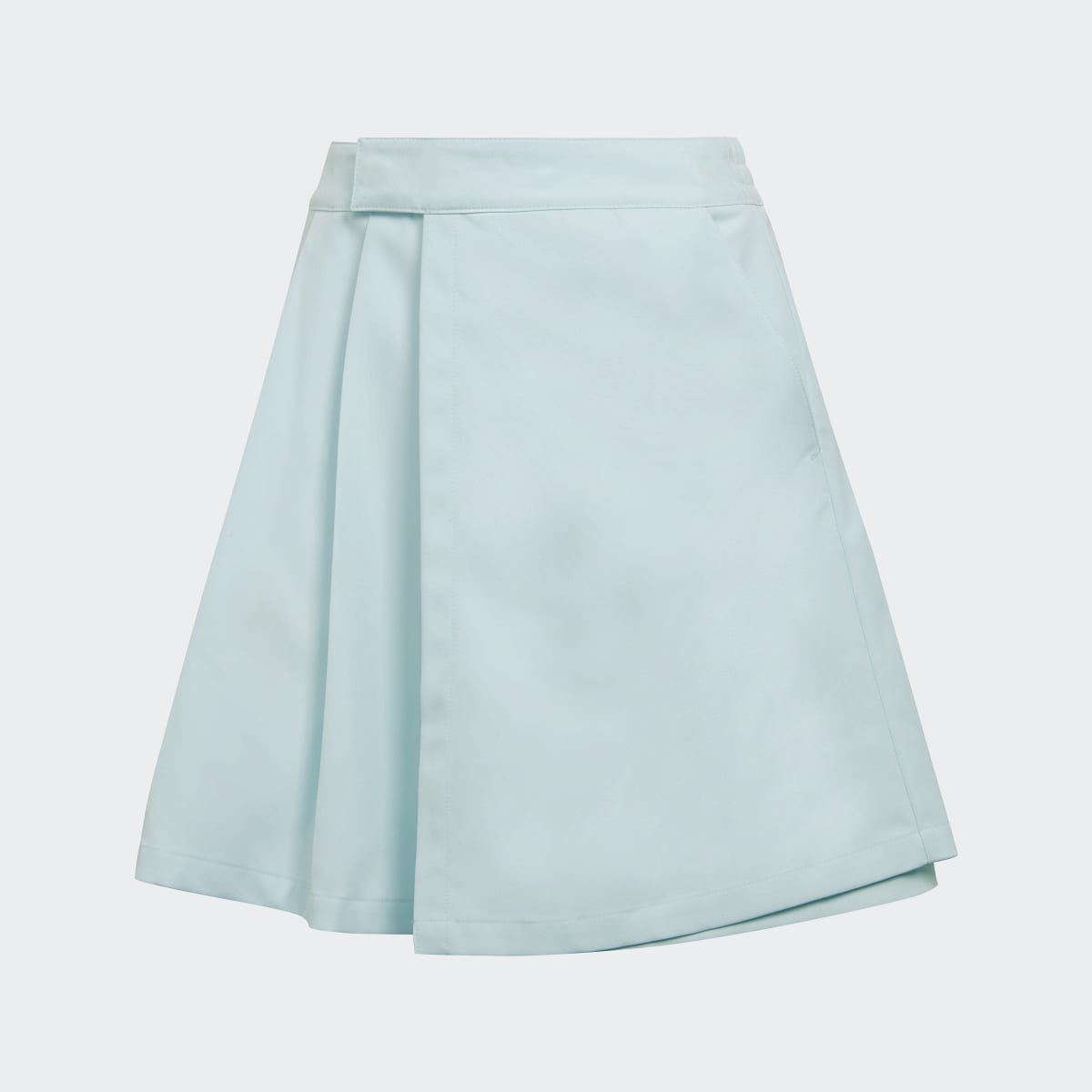 Adidas Adicolor Contempo Tailored Skirt (Gender Neutral). 4