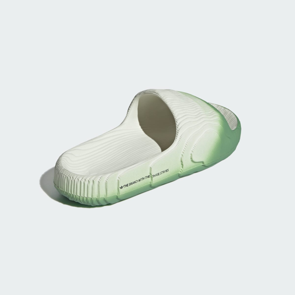 Adidas Sandalias Adilette 22. 6