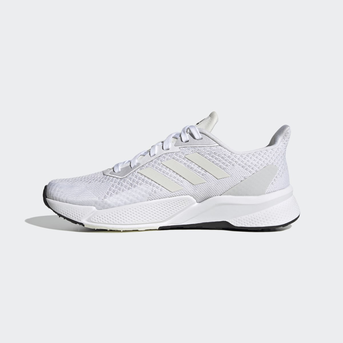 Adidas Chaussure X9000L2. 7