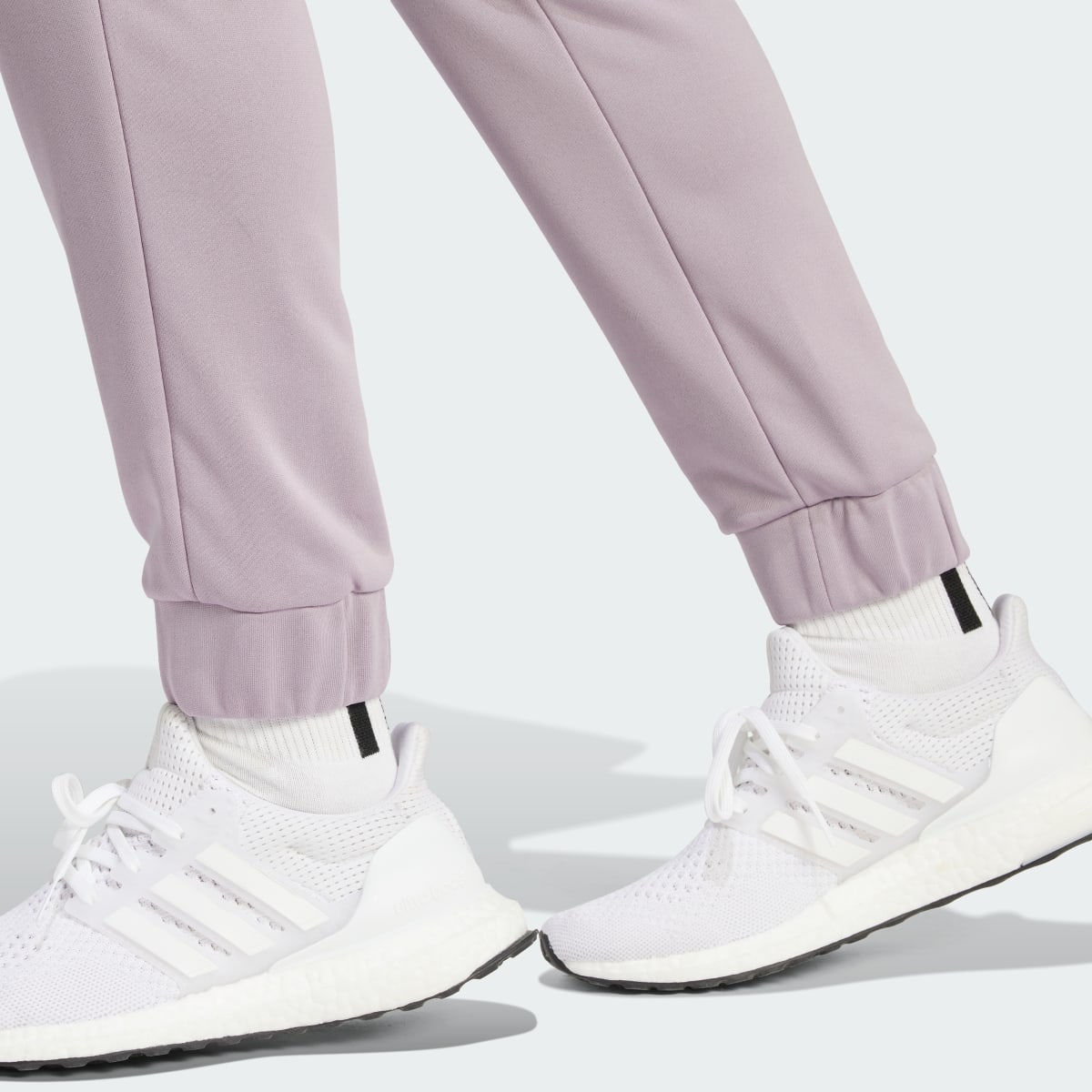 Adidas Linear Tracksuit. 9