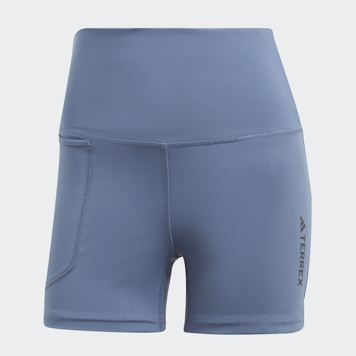 Adidas Terrex Multi Shorts. 4