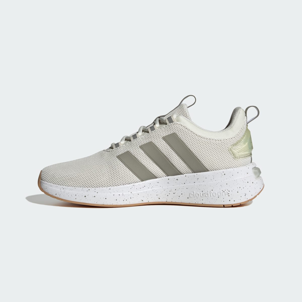 Adidas Racer TR23 Shoes. 7