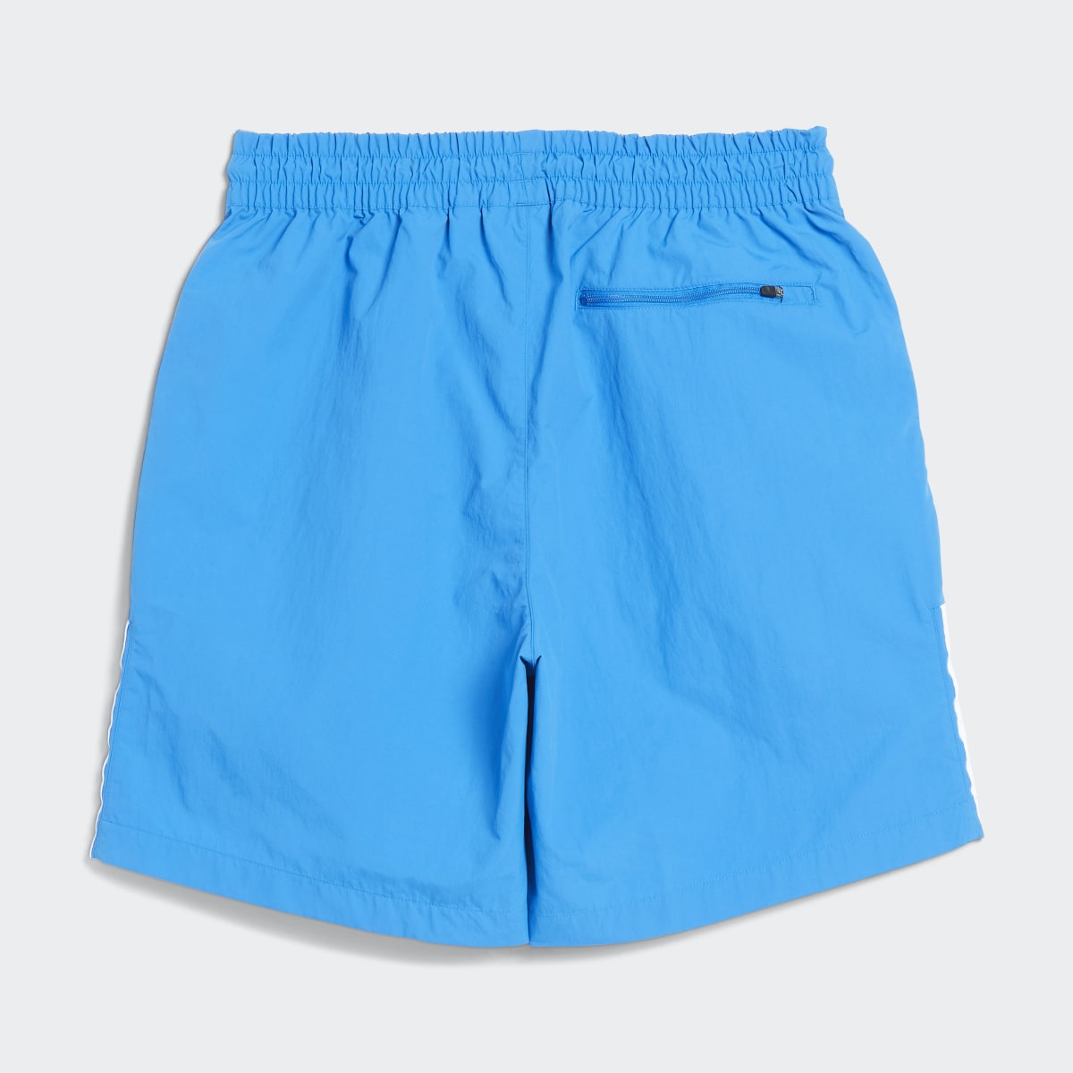 Adidas Skateboarding Water Short (Gender Neutral). 5