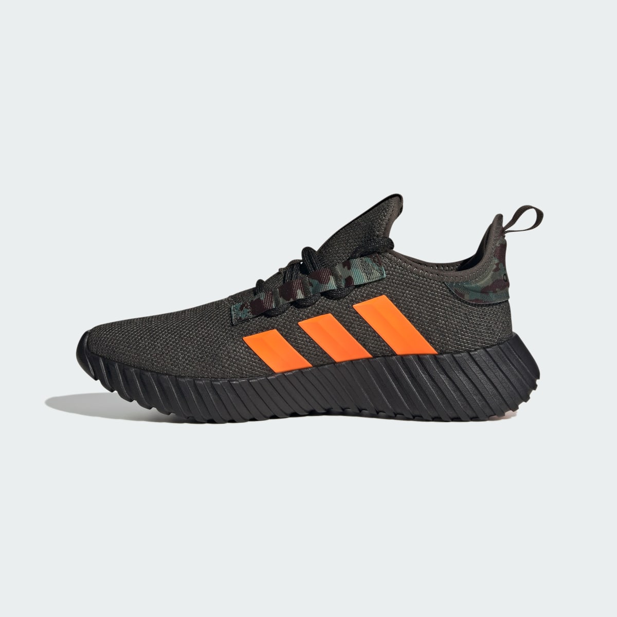 Adidas Sapatilhas Kaptir 3.0. 7