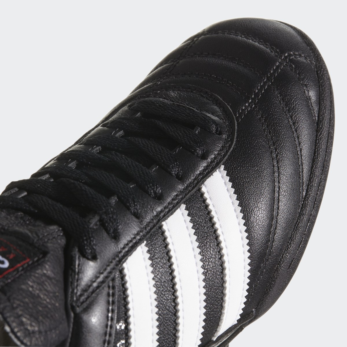 Adidas Botas de Futebol Kaiser 5 Team. 11