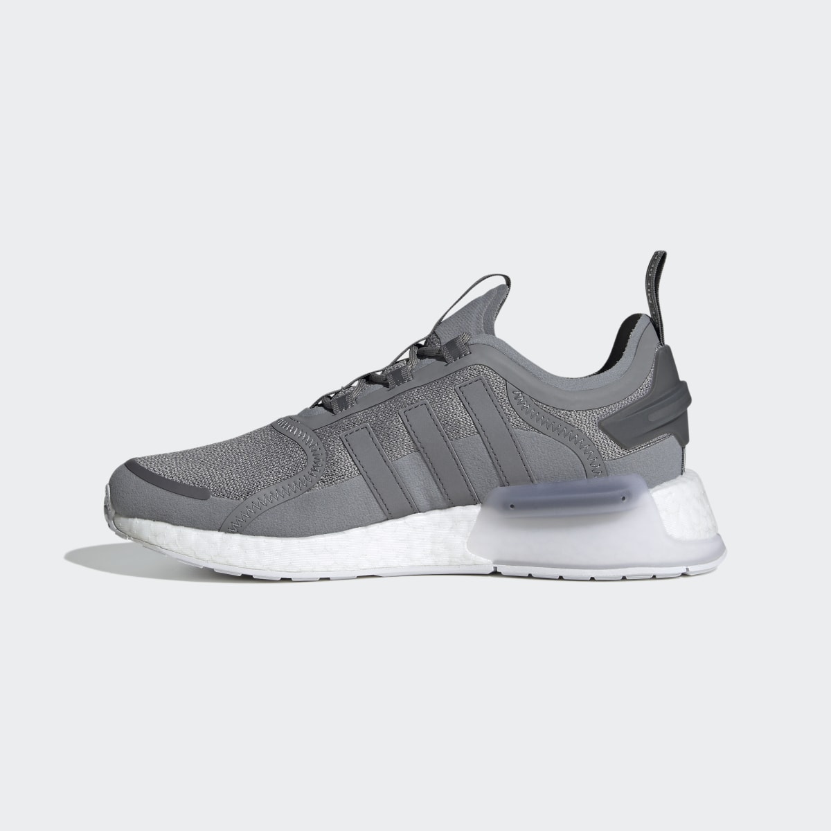 Adidas Chaussure NMD_V3. 7