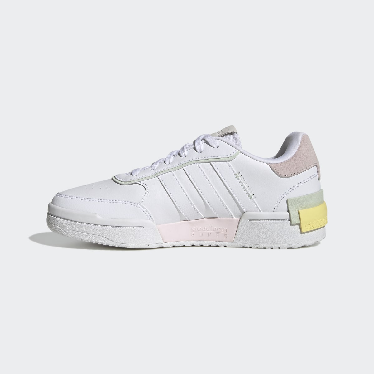 Adidas Chaussure Postmove SE. 7