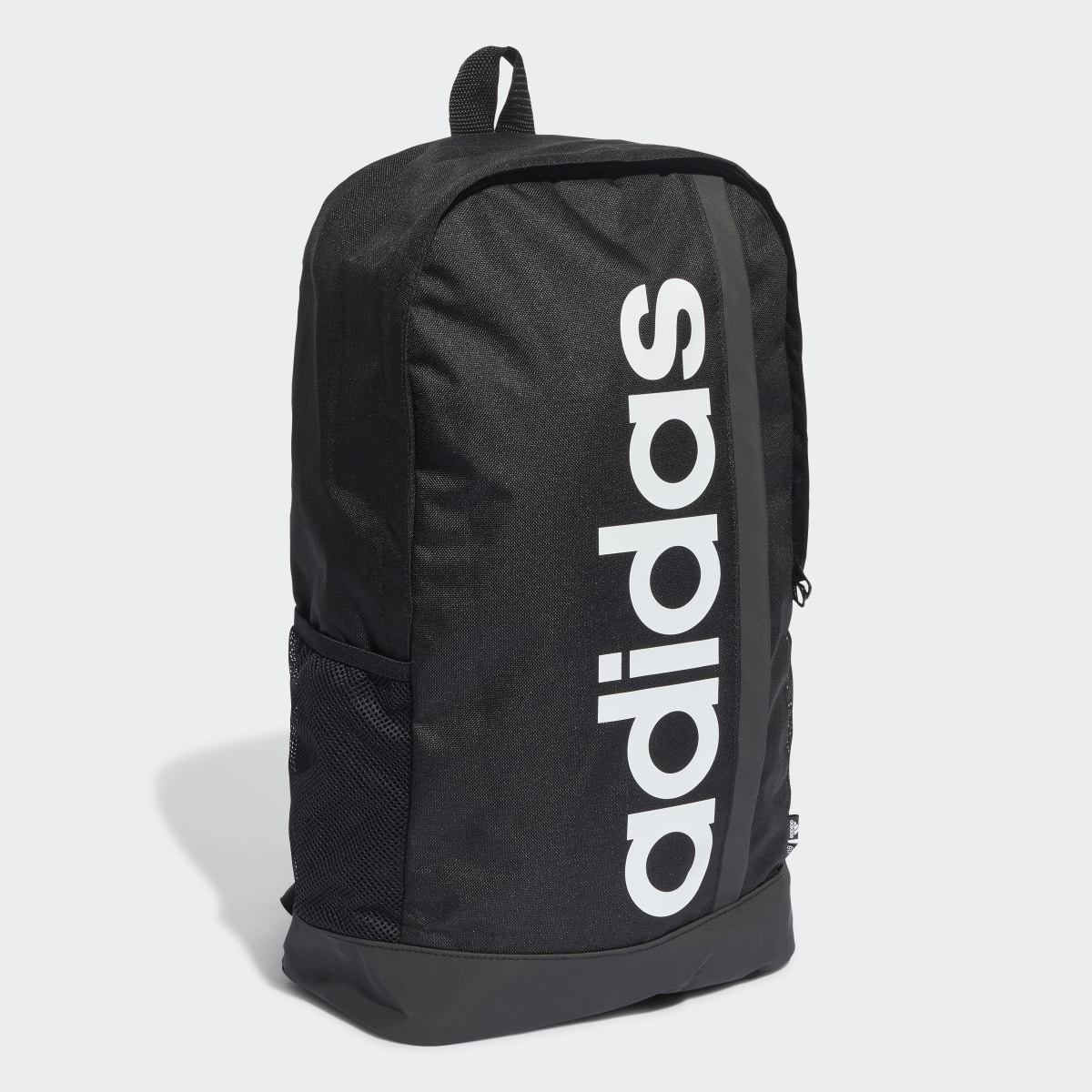 Adidas Essentials Linear Backpack. 4