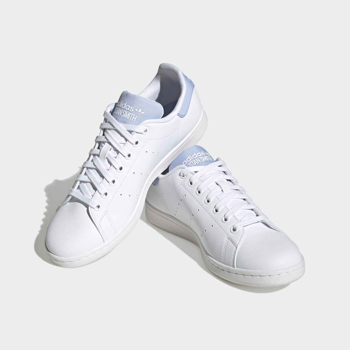 Adidas Scarpe Stan Smith. 5